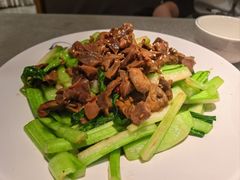 -林辉家宴·本地家常菜·头牌清远鸡(先锋店)