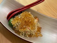 -鮨清日本料理