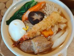 -西村日本料理(香格里拉饭店)