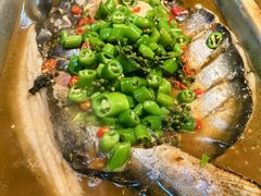 -鱼当道(恩施施州大道店)