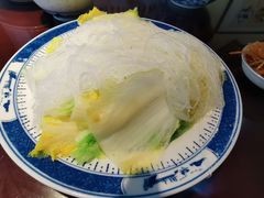 -西德顺爆肚王