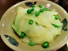 -潇湘阁(昆泰国际大厦店)