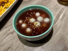 -王记姚家味·地道苏帮菜(凤凰街店)