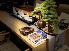 -喜来顺(悦合店)