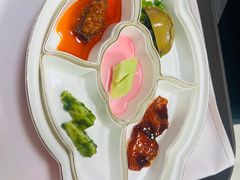 -许家菜(望江店)