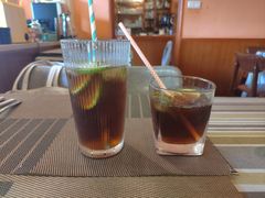 -JACK’S  PLACE 杰克地方(上海路店)