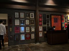 -解香楼(八盘岭路店)