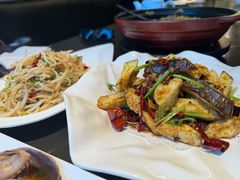 -东莱馋房(陆家嘴店)