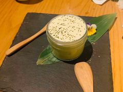 -Hatsune隐泉日式料理(三里屯太古里店)