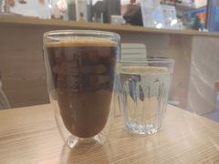 -COFFEE HOLIC(朝外SOHO店)