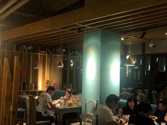 -付掌柜在成都·热炒砂锅集(金禾店)