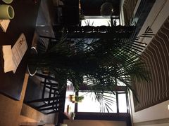 粗茶淡饭•隐庐私厨-粗茶淡饭·隐庐私厨(东亭店)