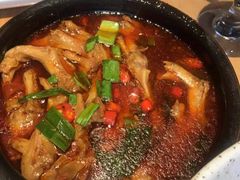 -7017浙菜•建德味(中财店)