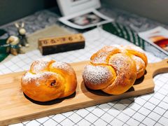 作品-ABC Cooking Studio(北京颐堤港店)