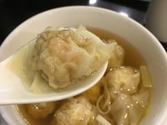 -丽的面家(多宝路店)