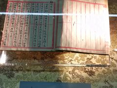 -中国船政文化博物馆