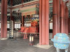 -景福宫