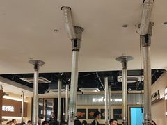 -炽城·烤肉名家(鸿达中央广场店)