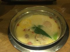 -伊人锅·魔石泡泡鱼