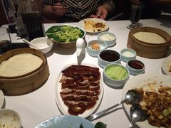 iphone_upload_pic-眉州东坡(春秀路店)