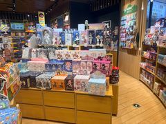 -九木杂物社(中心店)