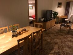 -深圳新都酒店(罗湖口岸店)