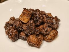 -红城阁·上海味道(四平路店)