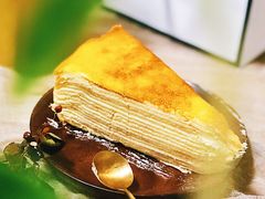 -Awfully Chocolate(环球港店)