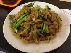 -伍湛记 · 广州老字号(龙津中路店)
