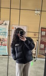-起点潮色造型