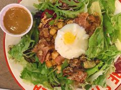 -Tubestation站点比萨(五道营店)