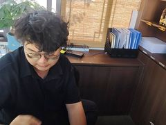 -西山人家·二十年老字号农家菜(旺山店)