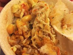 -元气寿司(金光华店)