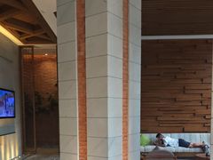 -浅深Cheersum(曹杨店)