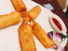 -尊品牛排(沙湾印象汇店)