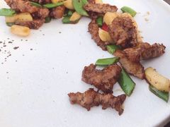 -素心小筑(后沙裕镇店)