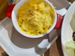 -豪客来牛排(红豆万花城店)