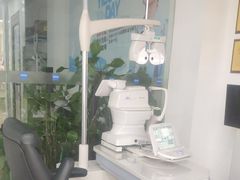 -视康眼镜·蔡司授权店(同乐路广州眼镜城店)