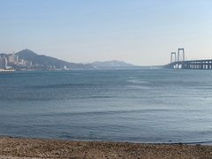 -黑石礁公园
