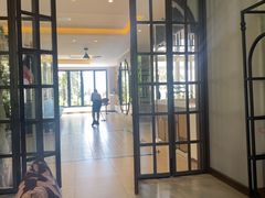 -普吉岛卡塔阿维斯塔诺富特酒店度假村