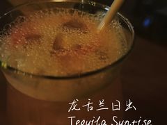 -大聖·精酿啤酒(市南路店)