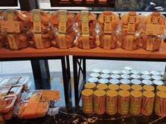 -皇冠幸福里动物奶油生日蛋糕(石桥店)