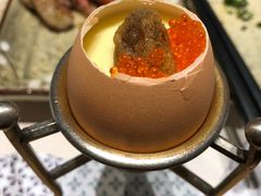 -赤坂亭·M9和牛烧肉·铁板烧·日料398放题(长泰广场店)