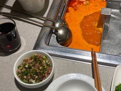 -海底捞火锅(群光广场店)