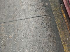 -惠源面包店(开禾路店)