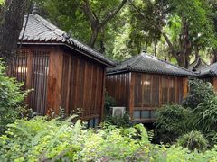 -大妙火锅·非物质文化遗产(东湖公园店)