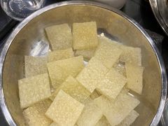 -川香煲(茅台路店)