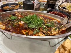-庐州太太(信地店)