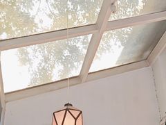 -金湖港式餐厅(建外店)