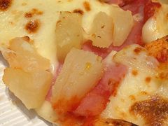 -必胜客(玉泉远洋店)